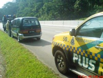 Kj4 333x250 Berita Tergempar Tentang Kujie Dan Anak anak...
