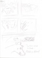 What_happened_to_Mickey_by_amifiq What_happened_to_Mickey_by_amifiq