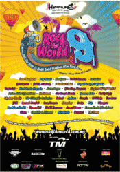 rocktheworld09 rocktheworld09