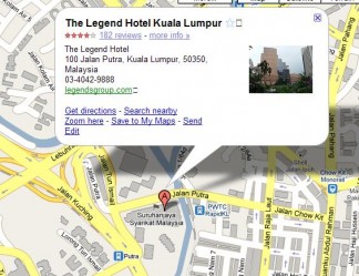 the legend hotel kuala lumpur the legend hotel kuala lumpur