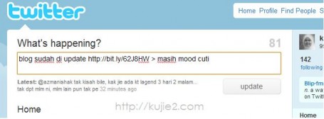 twiiter twiiter 455x168 Cara pendekkan url untuk Twitter