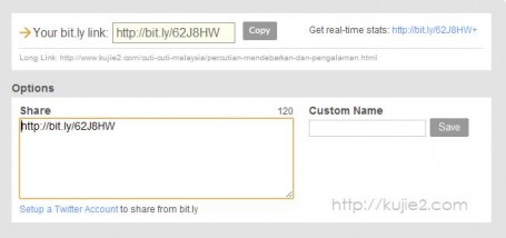 url blog url blog