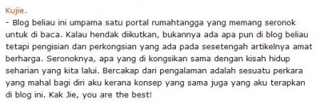 Tahukah anda Tahukah anda 455x146 Ini Blog Saya Tetapi Saya Suka Awak