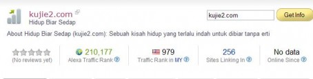 alexa ranking Jan alexa ranking Jan
