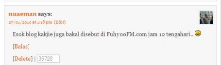 fuhyooFM fuhyooFM 455x134 Ini Blog Saya Tetapi Saya Suka Awak