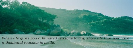 hargailah hidup 455x166 Hari Bertemu Pelanggan Vol 7