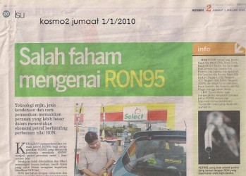 kosmo2