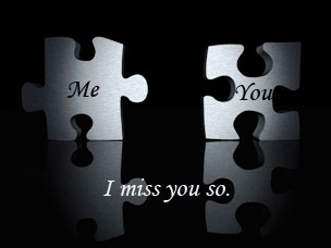 miss you miss you Please..Please..Please..Kamu Jangan Nakal