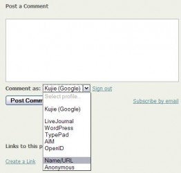 name and url name and url 262x250 name and url