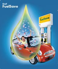 shell water drop Airmata Mama