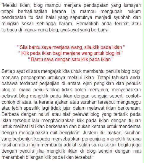 Ustaz Nor Amin