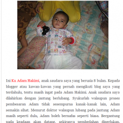 adam hakimi adam hakimi