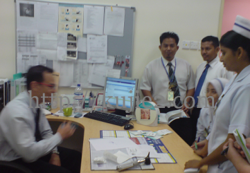 doktor 361x250 Doktor, saya nak masukkan gambar doktor dalam blog