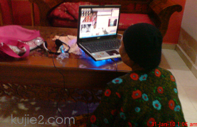 mak mertuaku 388x250 Kangen