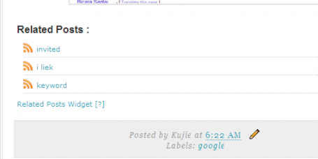 related posts blogspot related posts blogspot1 455x228 Related Post Untuk Blogspot