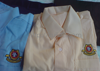 uniform mrsm 351x249 uniform mrsm