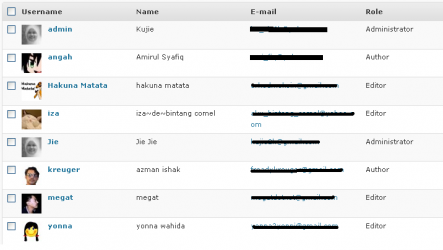 user kujie2com 443x250 Doktor, saya nak masukkan gambar doktor dalam blog