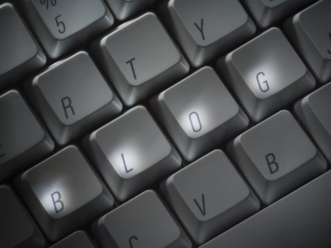blog Soalan Yang Paling Kerap Saya Terima