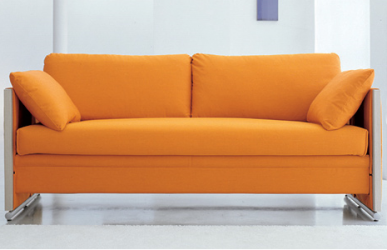 sofa bunk bed sofa bunk bed