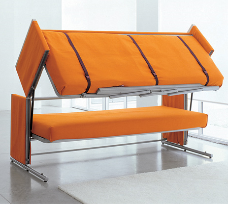 sofa bunk bed2 sofa bunk bed2 Abang... Sayang Nak! Please...