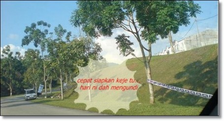 DSC060281 455x246 Apa Perlu Dibuat Sebelum Keputusan Rasmi Pilihanraya Kecil Hulu Selangor Keluar?