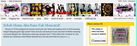 tHis iS tHe stOrY oF a Gir 455x153 Jom Intai Dalam Rumah Student Perempuan