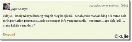 yuyune yuyune1 455x147 Jangan Baca Tiada Info