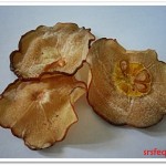 asam keping asam gelugur 150x150 Petua Ulser Mulut