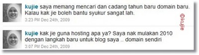 denaihati kujie 400x112 Hidup Indah Denaihati.Com