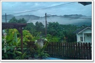 kabus dijendela kabus dijendela 333x220 Mimpi Tiada Batas Realiti