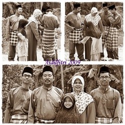aidilfitri 2009 aidilfitri 2009