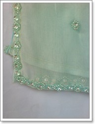tudung bawal tudung bawal
