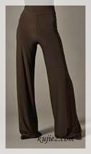seluar camel toe seluar camel toe Makcik Pun Nak Tunjuk Camel Toe?