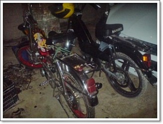 motor1 327x250 photo motor1 327x250 Bunyi Macam Chain Saw