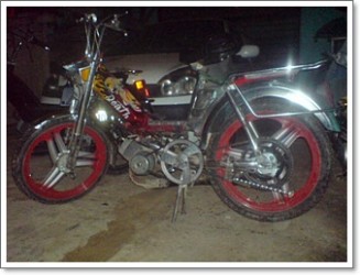 motor21 327x250 photo motor21 327x250 Bunyi Macam Chain Saw