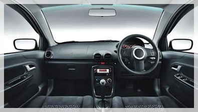 Gambar Proton saga FL Bayar Deposit Proton Saga FL Hasil Iklan Innity