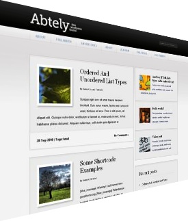 abley original abley original Sebelum Dan Selepas Hari Ini