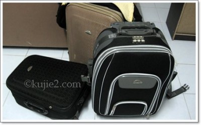 moga jumpa lagi moga jumpa lagi 400x250 Pasti Kembali Bertemu Lagi