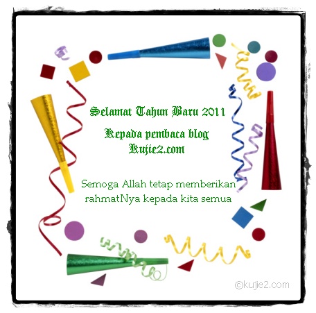 AA035291 ucapan selamat tahun baru 2011 Selamat Tahun Baru 2011