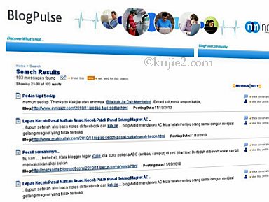 backlink backlink Footnote Pun Awak Nak Copy