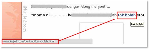 cara copy paste cara copy paste Footnote Pun Awak Nak Copy