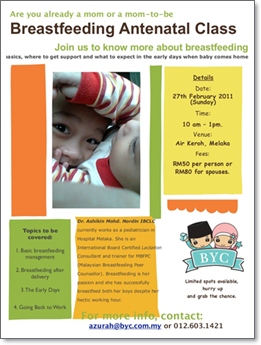 antenatalclass antenatalclass Brainy Young Caliph Di Melaka