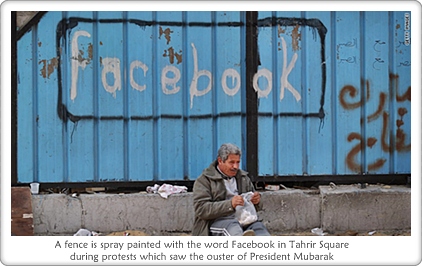 t1larg.facebook.egypt .name  Peluang Untuk Popular Di CNN