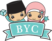 thumbnailbyc Brainy Young Caliph Di Melaka