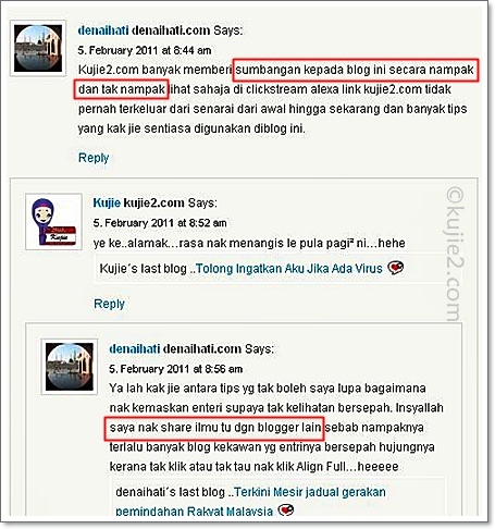 top link referrer top link referrer Gembira Walau Tak Menang Acer Aspire One
