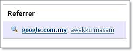 awek masam Ben Ashaari   Benci Bilang Cinta