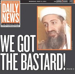 daily news daily news 255x250 Osama bin Laden : Bagaimana Ditemui, Dibunuh Dan Dikebumikan.