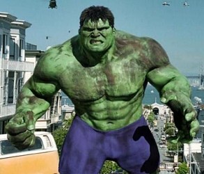 hulk hulk 293x250 Tolong Carikan Petua Nak Putih Gebu