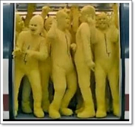 orang kuning digi orang kuning digi Tolong Carikan Petua Nak Putih Gebu