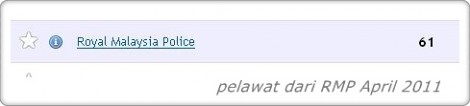 rmp hostname 470x106 Email Spam Dari Royal Malaysia Police